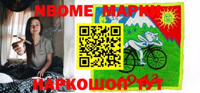 мдпв Малоярославец