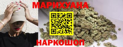 мдпв Малоярославец
