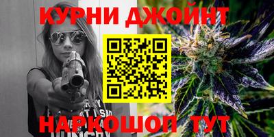 мдпв Малоярославец