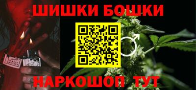 МДПВ Мариинск