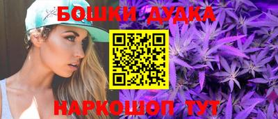 мдпв Малоярославец