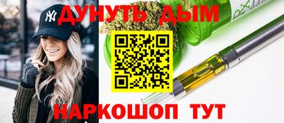 МДПВ Мариинск