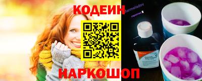 МДПВ Мариинск