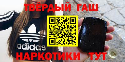 мдпв Малоярославец